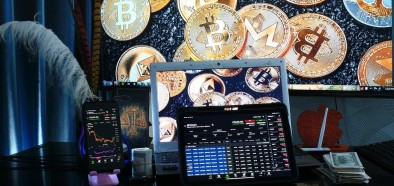 OpenAI擬推出高端AI智能體，月費(fèi)最高達(dá)2萬美元